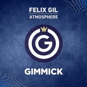 Download track Atmosphere Gil Felix