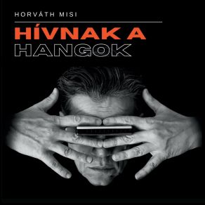 Download track Hívnak A Hangok Horváth Misi