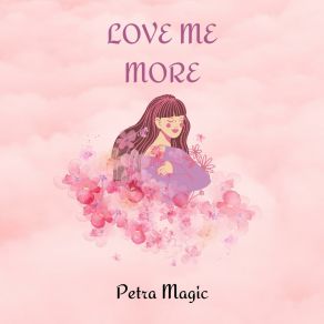 Download track Dreamy And Nice Petra Magic