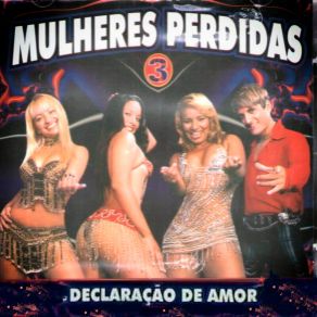 Download track Adeus Bye Bye Mulheres Perdidas