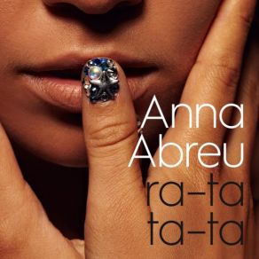 Download track Ra-Ta Ta-Ta Anna Abreu