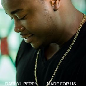 Download track Home Tonight Darryl Perry