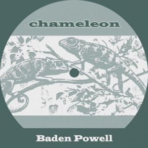 Download track Euridice Baden Powell