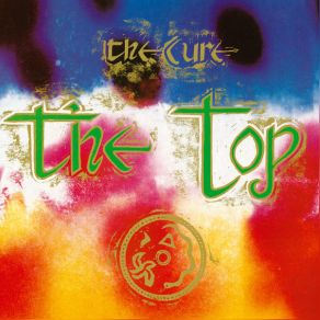 Download track Throw Your Foot - Garden Eden Studios RS&AA Demo 1283 The Cure