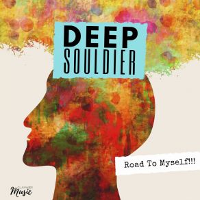 Download track The Chord Deep Souldier