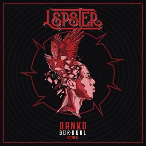 Download track Margen Lepster