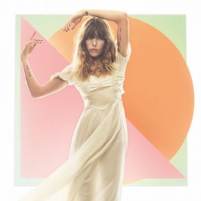 Download track All These Nights Lou Doillon