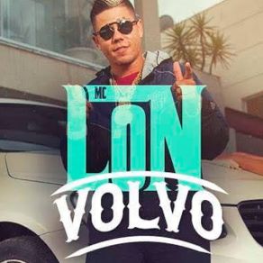 Download track Volvo MC Lon