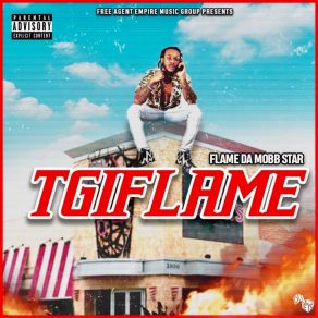 Download track Intro3 Flame Da MoBBStar