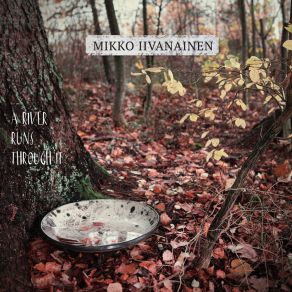 Download track Otter's Dinner Mikko Iivanainen