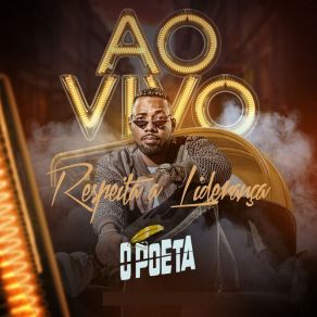 Download track Vai Ficar Careca (Ao Vivo) O Poeta