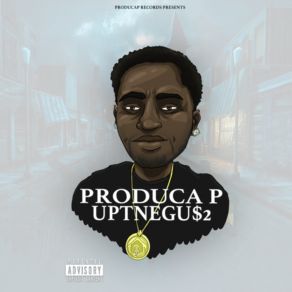 Download track Now Im Up Produca PLikebloo