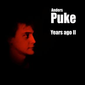 Download track Here It Comes Anders PukeCrop Circle Sam