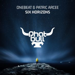 Download track Six Horizons (Extended Mix) Patric Arcee