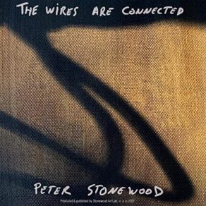 Download track Lost Peter Stonewood