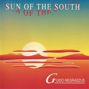 Download track Destination Sun (Remastered) Guido Negraszus