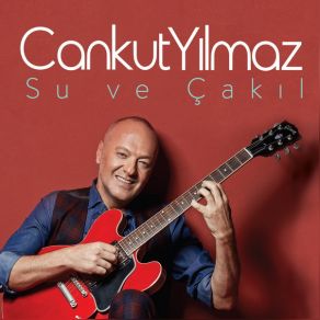 Download track İstanbul Bana Sevgilimi Gönder Cankut Yılmaz