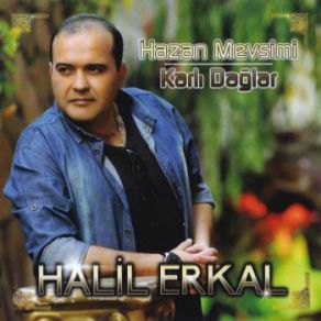 Download track Deli Gönlüm (U. H) Halil Erkal