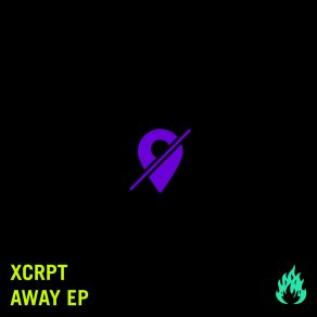 Download track Bump (Original Mix) XCRPT