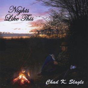 Download track Pappy's Workbench Chad K. Slagle