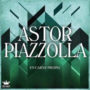 Download track Berretín Astor Piazzolla