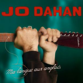 Download track La Rue De Belleville Jo Dahan