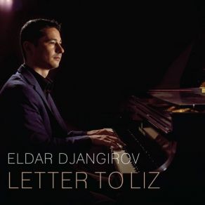 Download track Waltz For Debby Eldar Djangirov