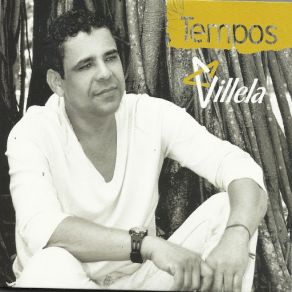 Download track Atalhos Carlos Villela