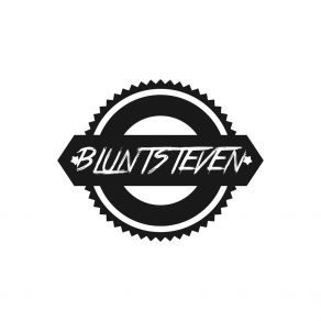 Download track HOW IM LIVIN Bluntsteven