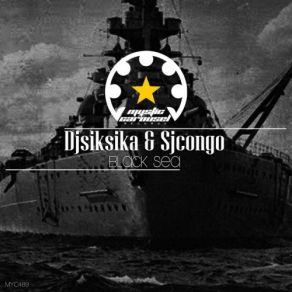 Download track Gigi Power (Original Mix] SJCONGO, Djsiksika