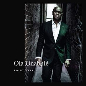 Download track And Yet Ola OnabuleGeorge Hazelrigg