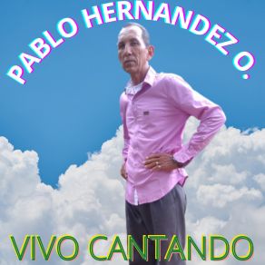 Download track Como Cristo En El Mar PABLO HERNANDEZ O