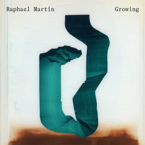 Download track Lights Will Fall Martin Raphael