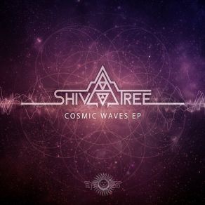 Download track Spectral Sign Shivatree