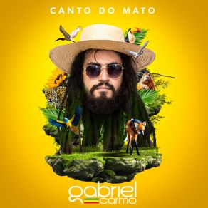 Download track Rio Vermelho Gabriel Carmo