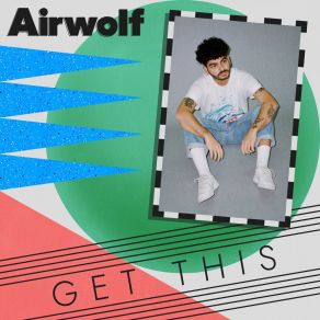 Download track Get This The Airwolf