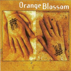 Download track Bata Orange Blossom