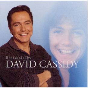 Download track It'S One Of Those Nights David Cassidy