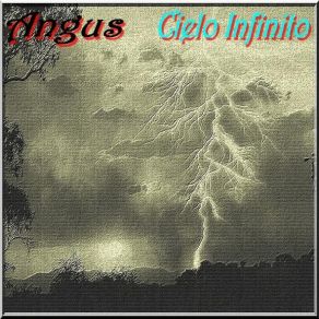 Download track L'Ultima Alba Angus