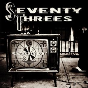 Download track Edge Of Forever Seventy Threes