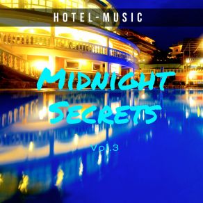 Download track Remember The Hotel Music