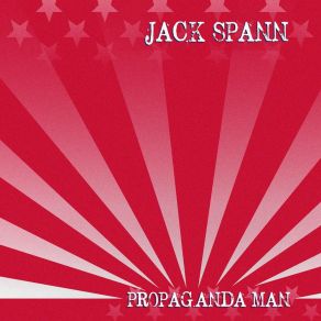 Download track (I'm Wearing A) Dead Man's Clothes Jack Spann