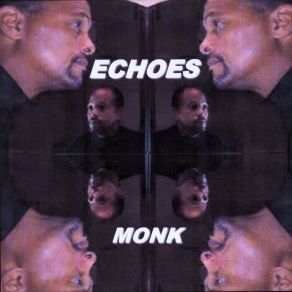 Download track Do You Hear Monk