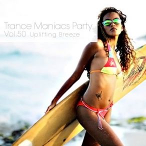 Download track Always (Heavens Dj Remix) Frozen Skies, Yana Vetrova