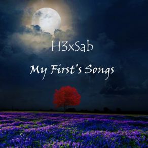 Download track Baddest Song H3xSab