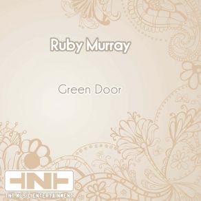 Download track How Can You Buy Killarney (Original Mix) Ruby Murray