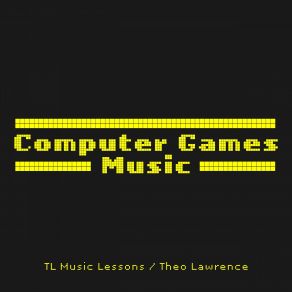 Download track Welcome To Space TL Music Lessons