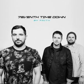 Download track Bow Down 7eventh Time Down