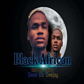 Download track Ungowami Dess Da DeejaySipho Banda