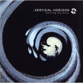 Download track Even Now Vertical Horizon